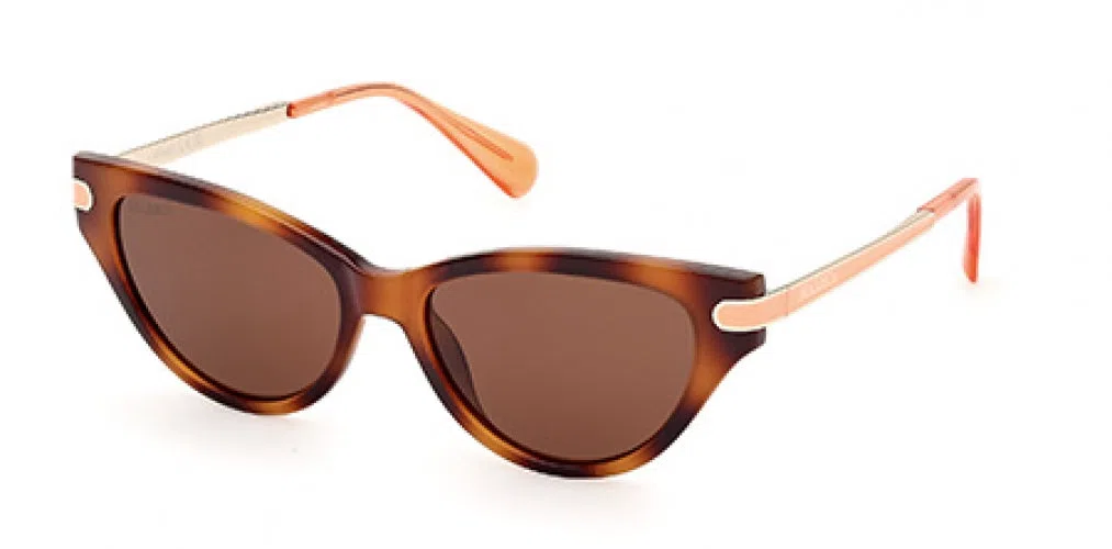 MAX & CO 0101 Sunglasses